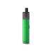 Aspire Vilter Vaporizer Kit